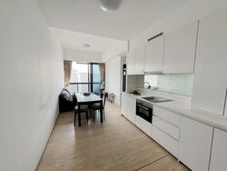 The Orient (D5), Apartment #624176281